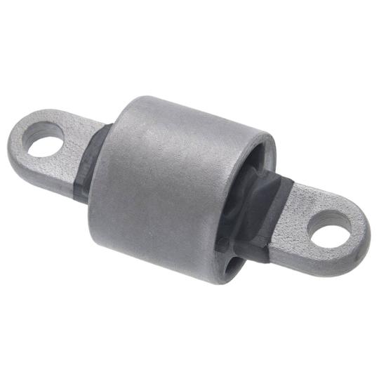 MZAB-044 - Control Arm-/Trailing Arm Bush 