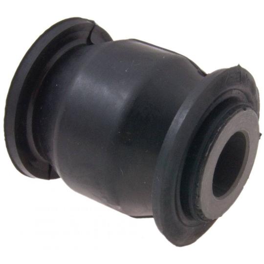 MZAB-047 - Control Arm-/Trailing Arm Bush 