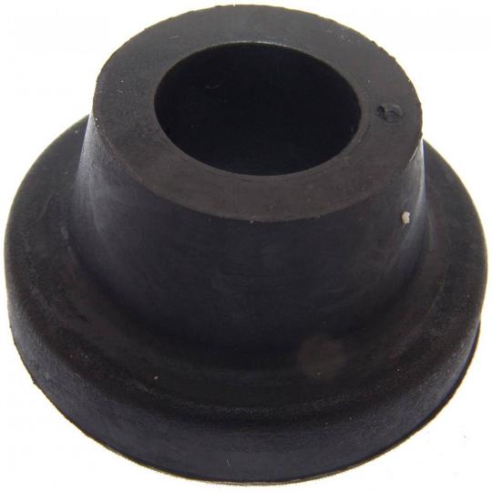 MZAB-051 - Control Arm-/Trailing Arm Bush 