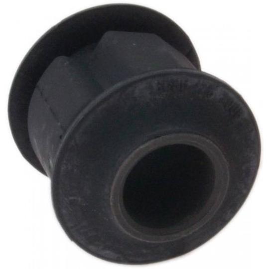 MZAB-076 - Control Arm-/Trailing Arm Bush 