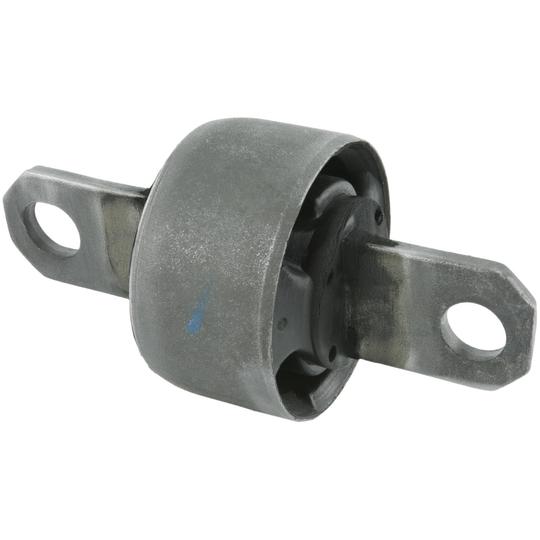 MZAB-152 - Control Arm-/Trailing Arm Bush 