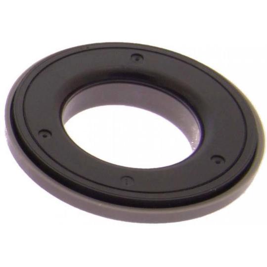 MZB-001 - Anti-Friction Bearing, suspension strut support mounting 
