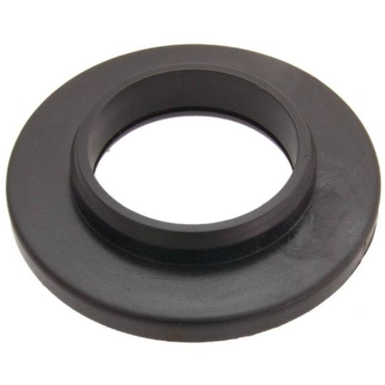 MZB-003 - Anti-Friction Bearing, suspension strut support mounting 