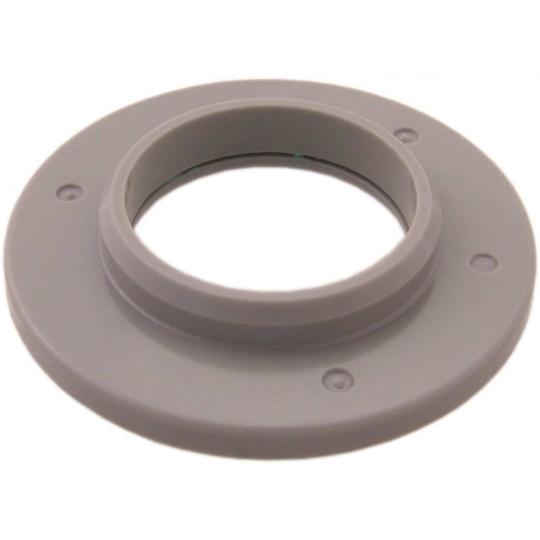 Anti-Friction Bearing, suspension strut support mounting