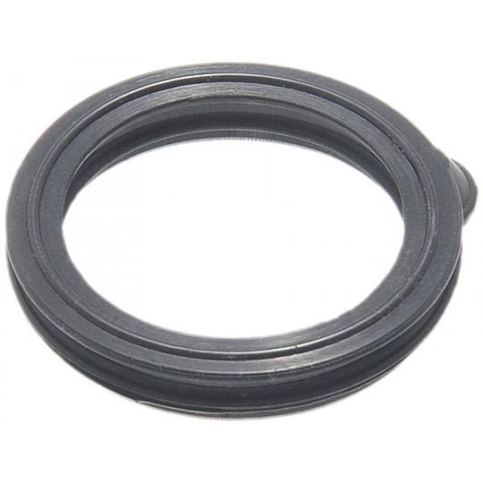 MZCP-005 - Seal Ring, spark plug shaft 