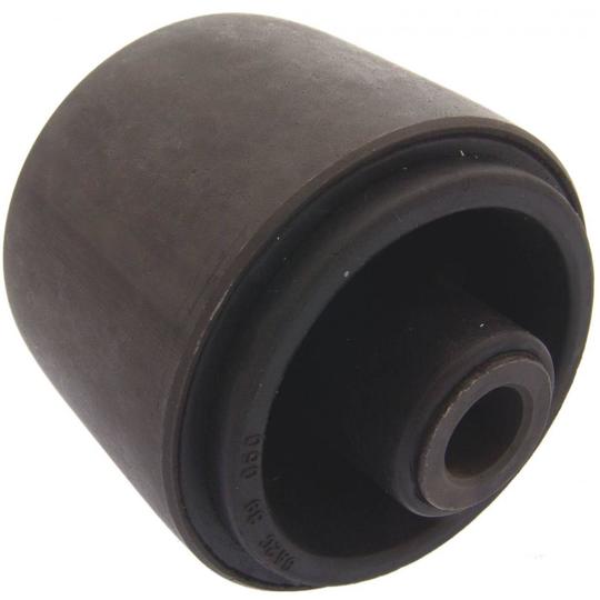 MZMB-023 - Engine Mounting 