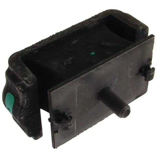 MZM-BT50 - Engine Mounting 