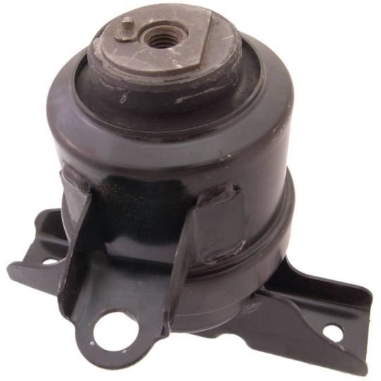 MZM-EPRH - Engine Mounting 