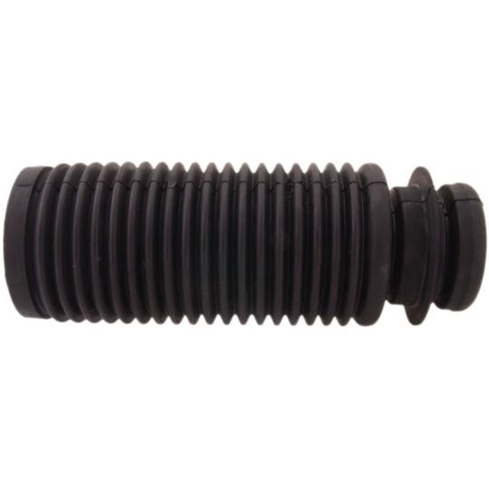 MZSHB-002 - Protective Cap/Bellow, shock absorber 