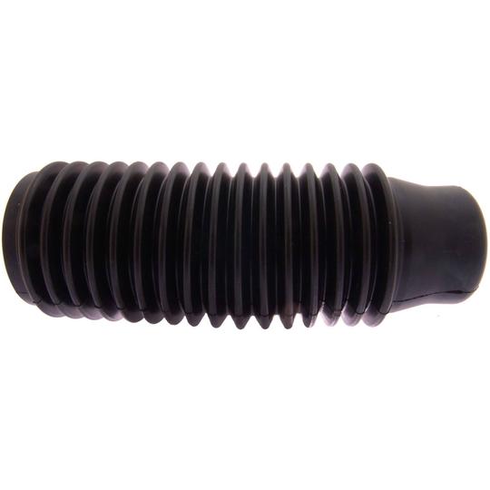 MZSHB-323F - Protective Cap/Bellow, shock absorber 