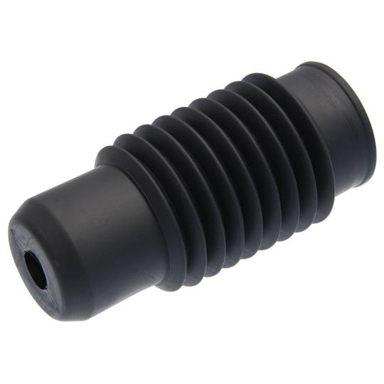 MZSHB-626F - Protective Cap/Bellow, shock absorber 