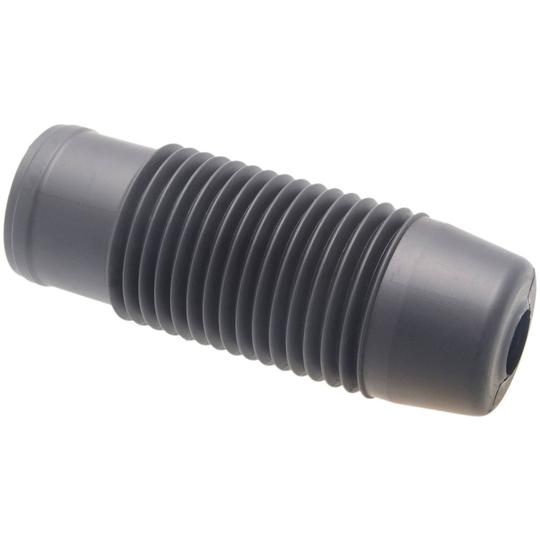 MZSHB-626R - Protective Cap/Bellow, shock absorber 