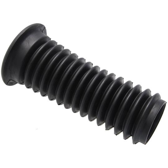 MZSHB-DEF - Protective Cap/Bellow, shock absorber 