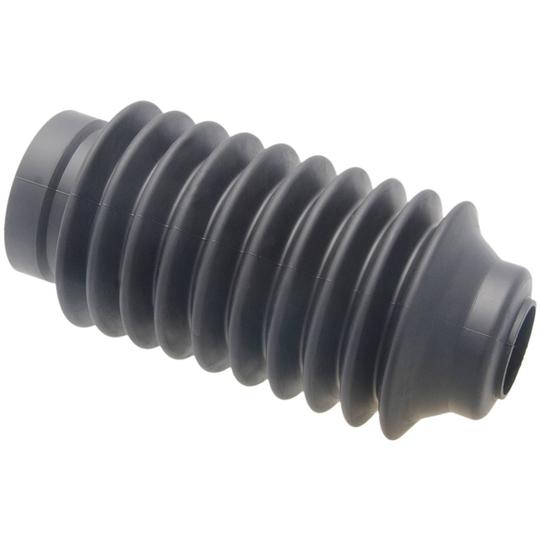 MZSHB-EPF - Protective Cap/Bellow, shock absorber 