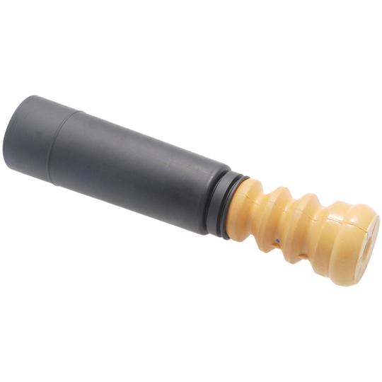 MZSHB-M3R - Protective Cap/Bellow, shock absorber 