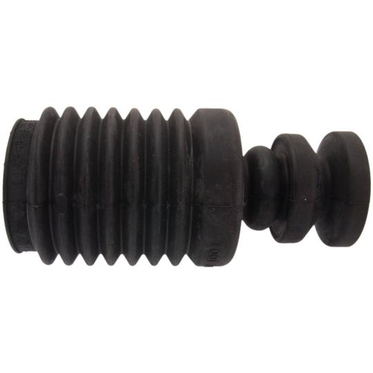 MZSHB-X9F - Protective Cap/Bellow, shock absorber 