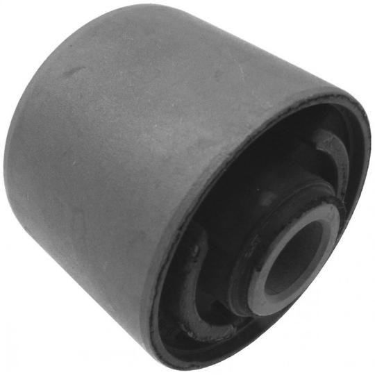 NAB-005 - Control Arm-/Trailing Arm Bush 