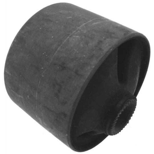 NAB-033 - Control Arm-/Trailing Arm Bush 