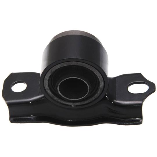 NAB-040LH - Control Arm-/Trailing Arm Bush 