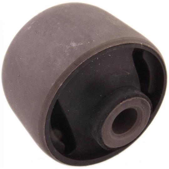 NAB-059 - Mounting, axle beam 