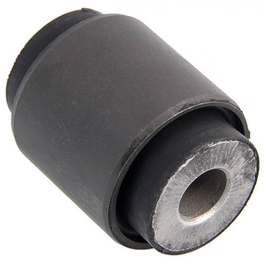 NAB-083 - Control Arm-/Trailing Arm Bush 