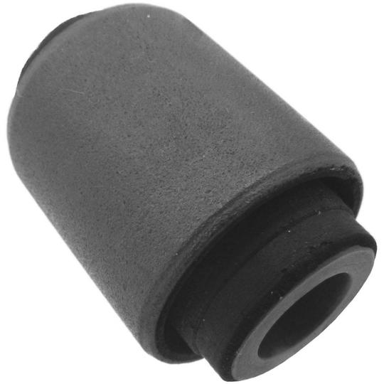 NAB-085 - Control Arm-/Trailing Arm Bush 