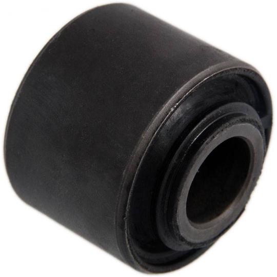 NAB-086 - Control Arm-/Trailing Arm Bush 