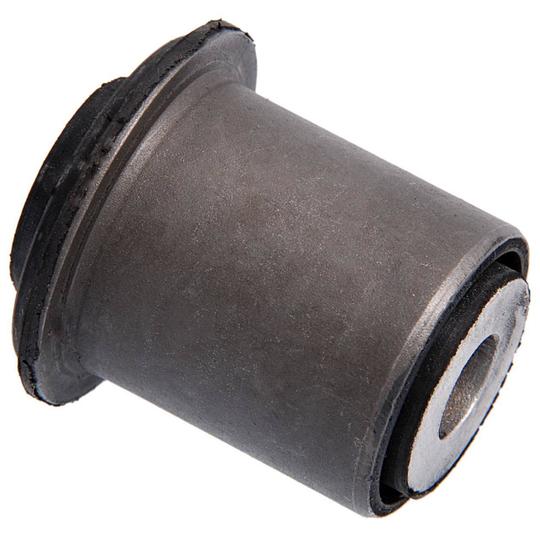 NAB-091 - Control Arm-/Trailing Arm Bush 