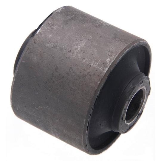 NAB-113 - Control Arm-/Trailing Arm Bush 