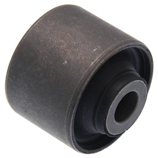 NAB-117 - Control Arm-/Trailing Arm Bush 