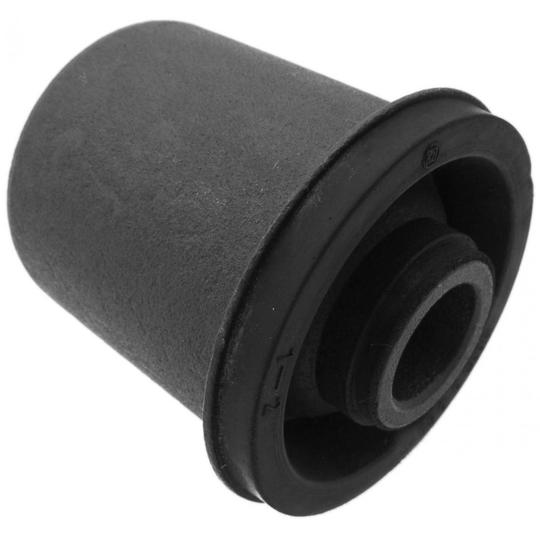 NAB-121 - Control Arm-/Trailing Arm Bush 