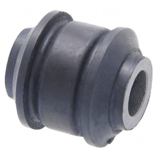 NAB-156 - Control Arm-/Trailing Arm Bush 