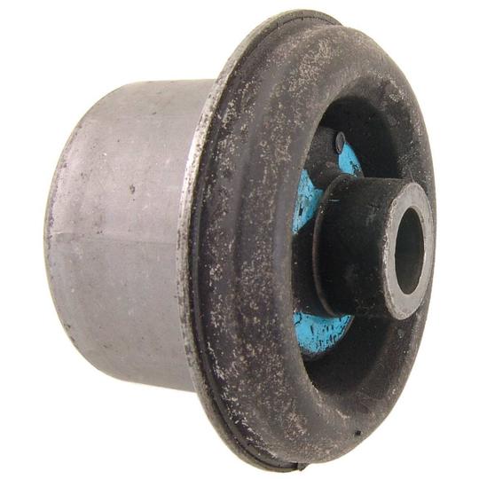 NAB-209 - Mounting, axle beam 