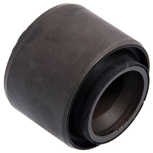 NAB-216 - Control Arm-/Trailing Arm Bush 