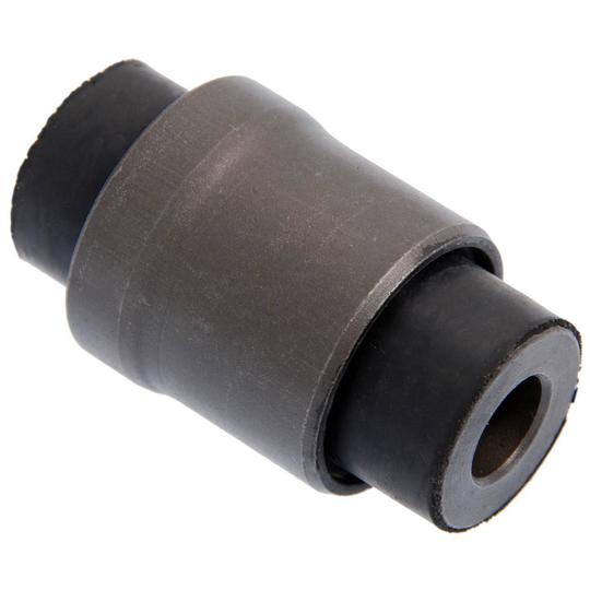 NAB-220 - Control Arm-/Trailing Arm Bush 