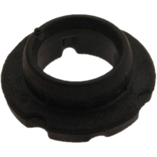 NAB-281 - Mounting, axle beam 