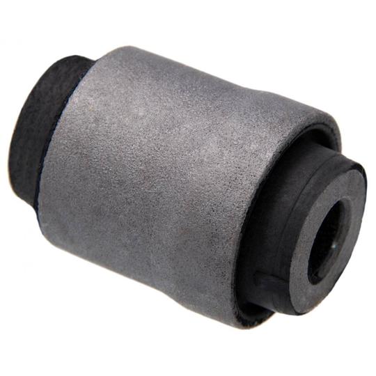 NAB-295 - Control Arm-/Trailing Arm Bush 