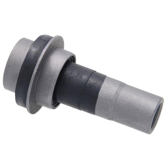 NAB-299 - Mounting, axle beam 