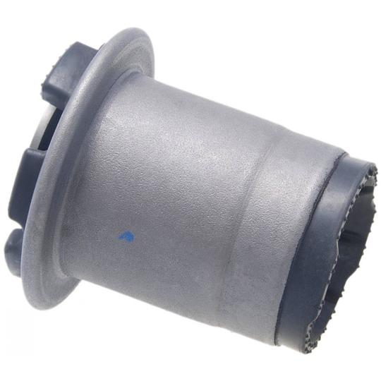 NAB-303 - Mounting, axle beam 