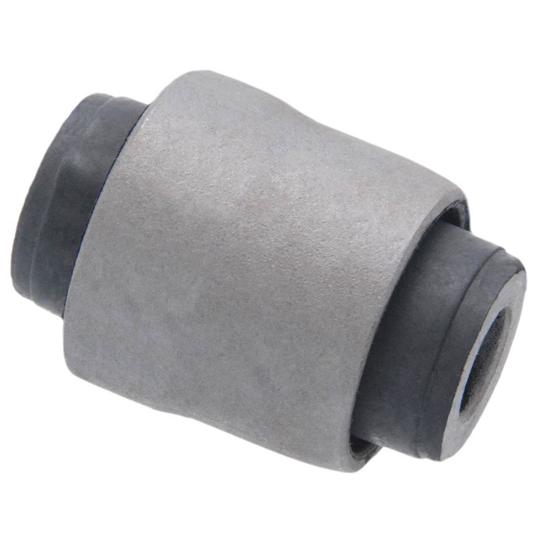 NAB-331 - Control Arm-/Trailing Arm Bush 