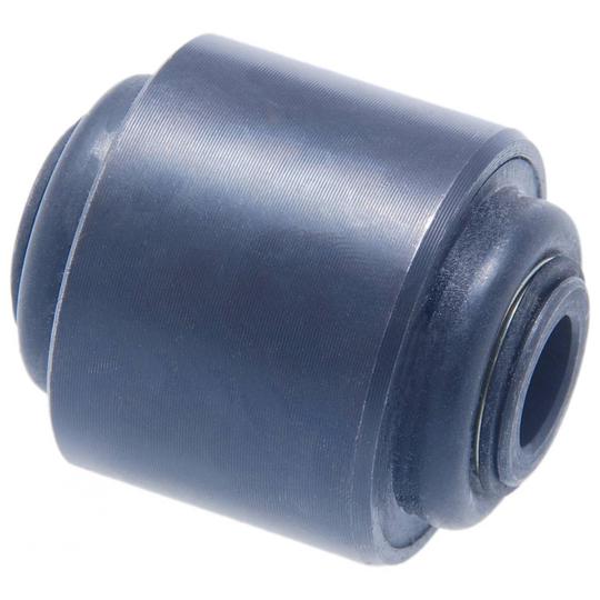 NAB-344Z - Control Arm-/Trailing Arm Bush 