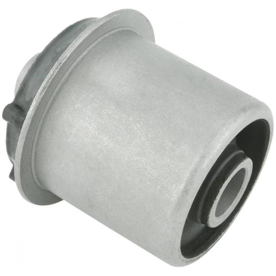 NAB-356 - Mounting, axle beam 