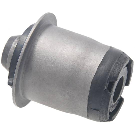 NAB-359 - Mounting, axle beam 