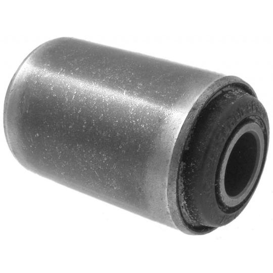 NAB-B13 - Control Arm-/Trailing Arm Bush 