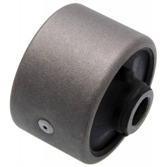 NAB-Y31 - Control Arm-/Trailing Arm Bush 