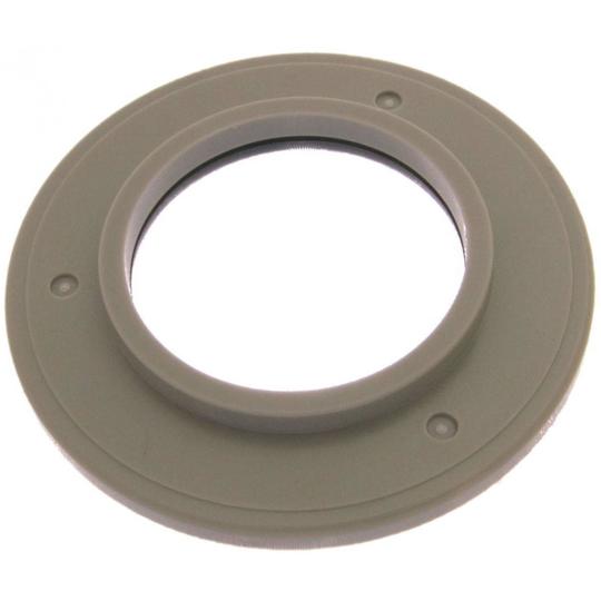 NB-A32 - Anti-Friction Bearing, suspension strut support mounting 