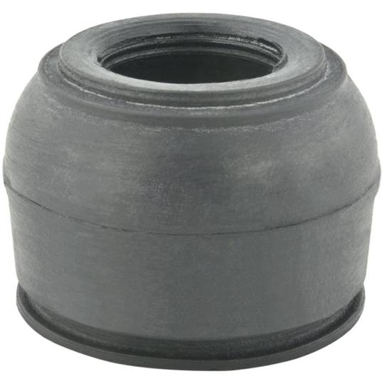 NBJB-C11 - Boot, ball joint 