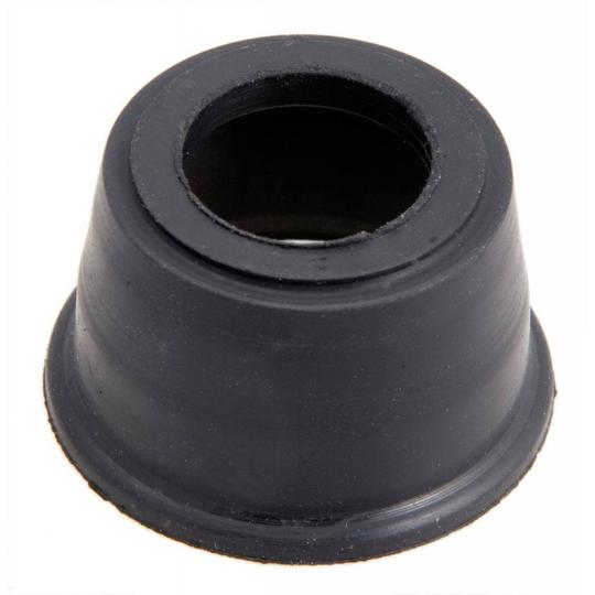 NBJB-J31 - Repair Kit, ball joint 