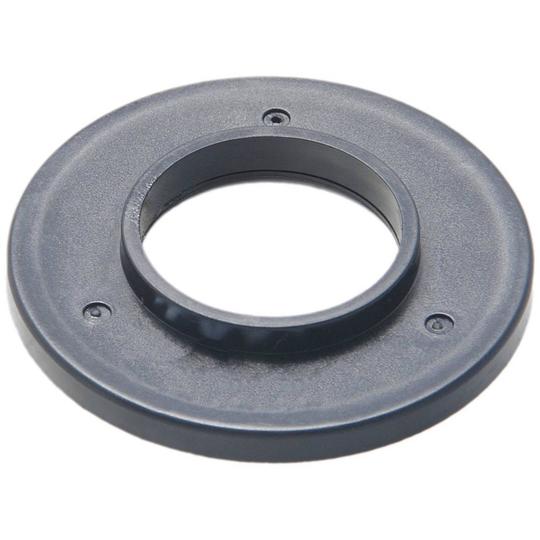 NB-K11 - Anti-Friction Bearing, suspension strut support mounting 