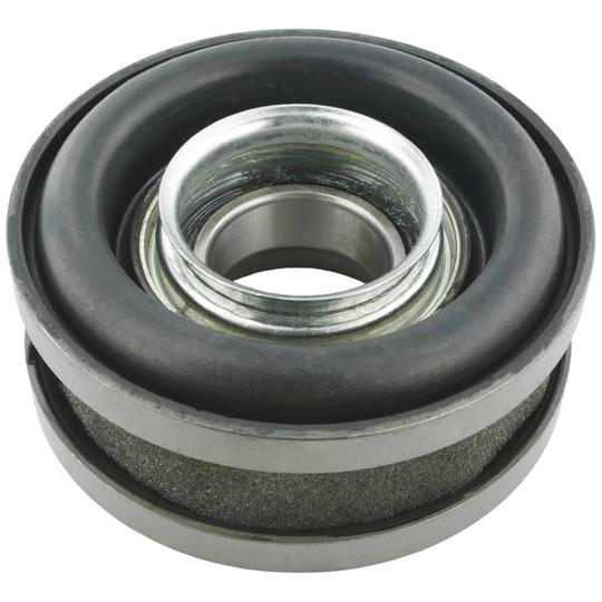 NCB-S51 - Bearing, propshaft centre bearing 